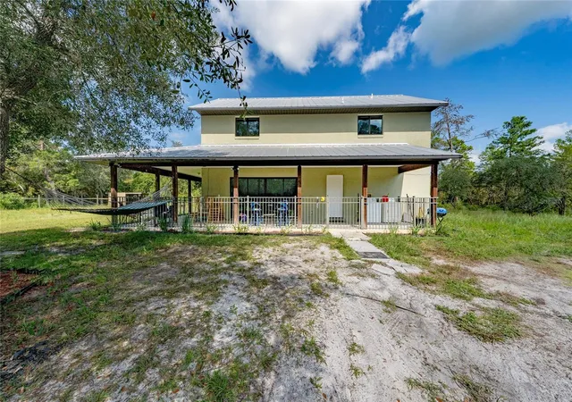 1st image of 40200 Swift Rd, Eustis, FL 32736 | MLS# S5155721