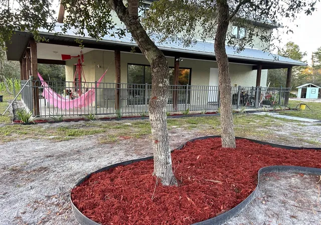 2nd image of 40200 Swift Rd, Eustis, FL 32736 | MLS# S5155721