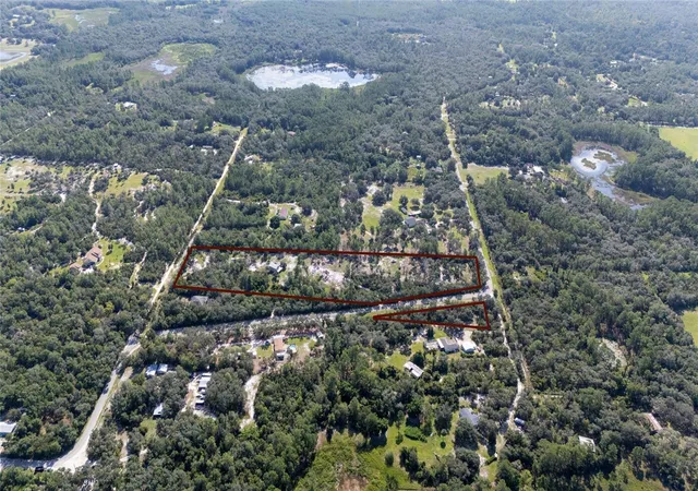 31st image of 40200 Swift Rd, Eustis, FL 32736 | MLS# S5155721