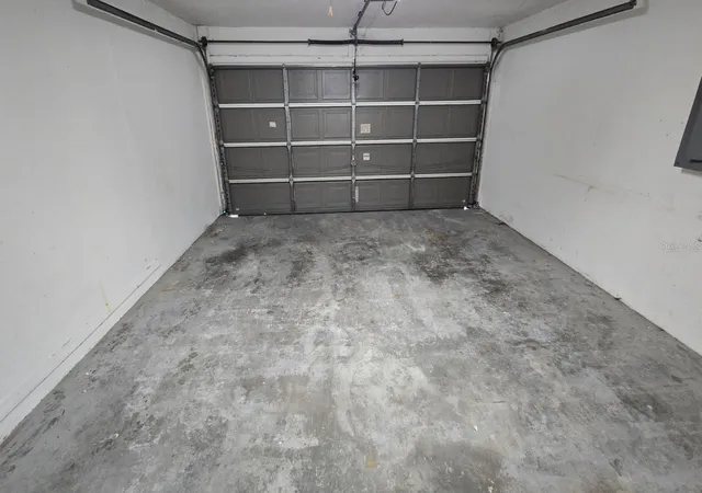 16th image of 469 Dorchester St, Port Charlotte, FL 33954 | MLS# TB8539308