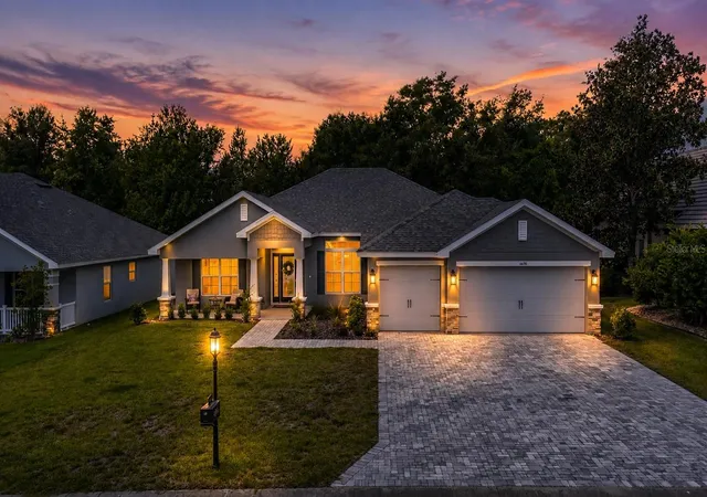 1st image of 6698 Sw 179th Avenue Rd, Dunnellon, FL 34432 | MLS# OM730496