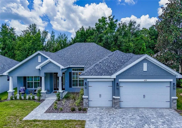 2nd image of 6698 Sw 179th Avenue Rd, Dunnellon, FL 34432 | MLS# OM730496