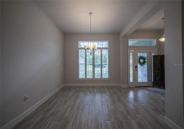 4th image of 6698 Sw 179Th Avenue Rd, Dunnellon, FL 34432 | MLS# OM730496