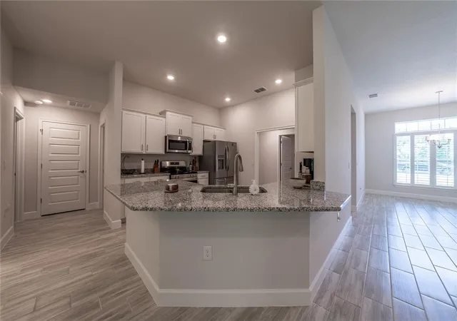 5th image of 6698 Sw 179Th Avenue Rd, Dunnellon, FL 34432 | MLS# OM730496