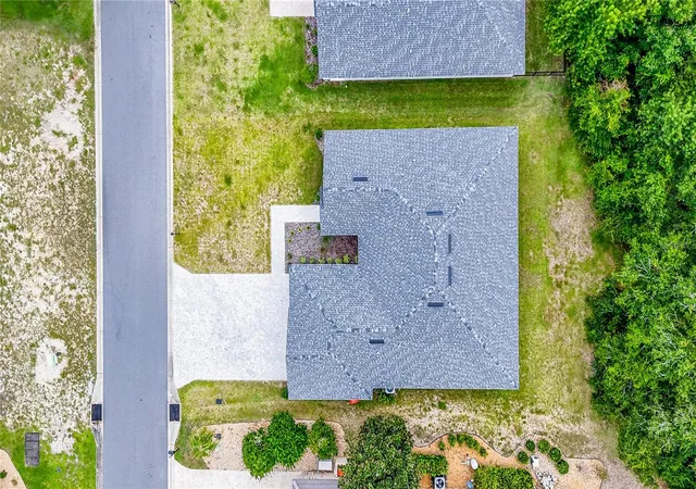 57th image of 6698 Sw 179th Avenue Rd, Dunnellon, FL 34432 | MLS# OM730496