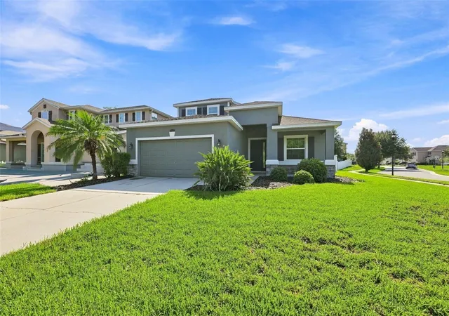 1st image of 12110 Legacy Bright St, Riverview, FL 33578 | MLS# TB8539309