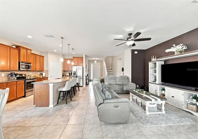 3rd image of 12110 Legacy Bright St, Riverview, FL 33578 | MLS# TB8539309