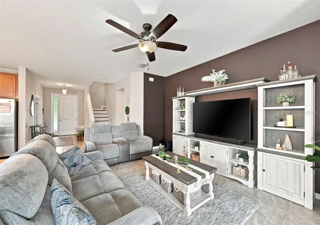 4th image of 12110 Legacy Bright St, Riverview, FL 33578 | MLS# TB8539309