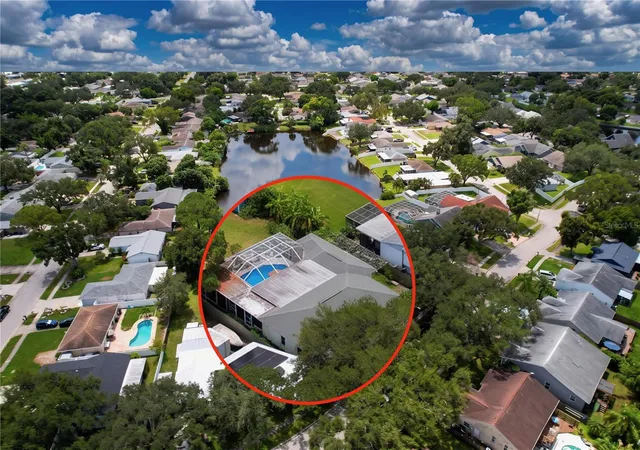 2nd image of 6250 Cedarbrook Dr N, Pinellas Park, FL 33782 | MLS# TB8539315