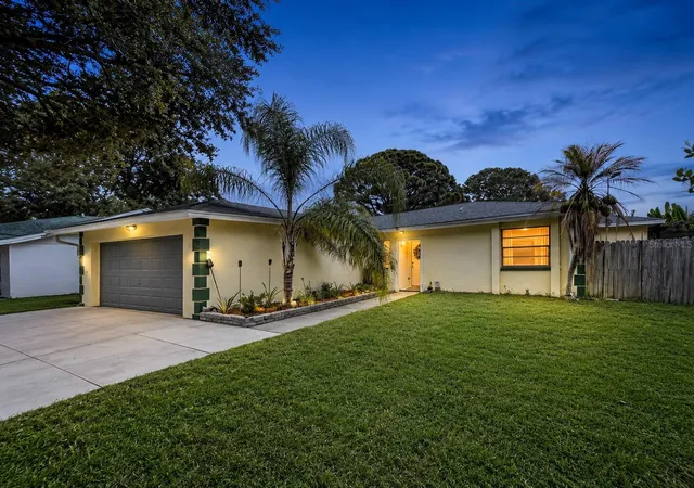 1st image of 6250 Cedarbrook Dr N, Pinellas Park, FL 33782 | MLS# TB8539315