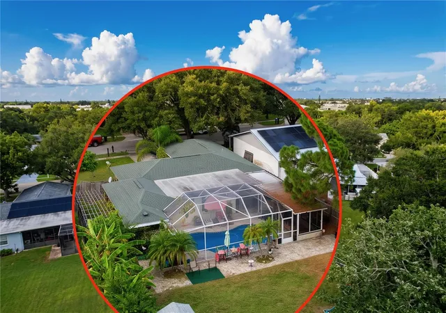 4th image of 6250 Cedarbrook Dr N, Pinellas Park, FL 33782 | MLS# TB8539315