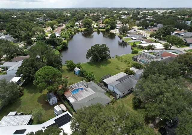 79th image of 6250 Cedarbrook Dr N, Pinellas Park, FL 33782 | MLS# TB8539315