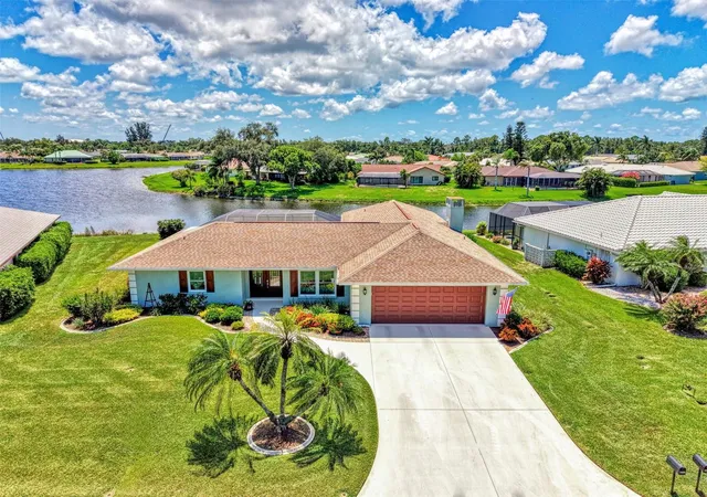 1st image of 1830 Raintree Ln, Venice, FL 34293 | MLS# N6145385