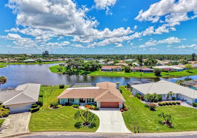 2nd image of 1830 Raintree Ln, Venice, FL 34293 | MLS# N6145385