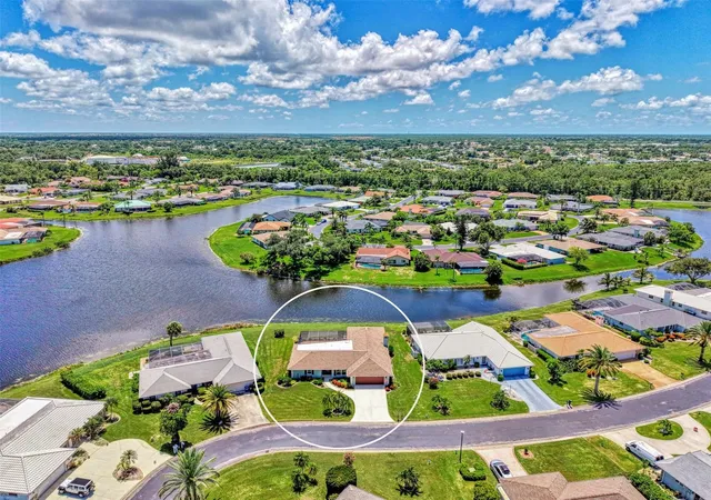 3rd image of 1830 Raintree Ln, Venice, FL 34293 | MLS# N6145385