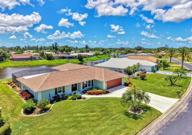 4th image of 1830 Raintree Ln, Venice, FL 34293 | MLS# N6145385