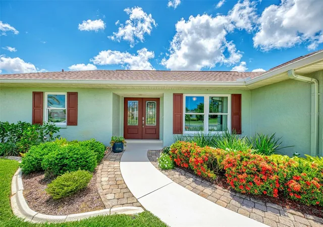 5th image of 1830 Raintree Ln, Venice, FL 34293 | MLS# N6145385