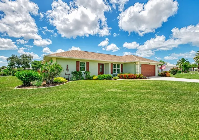 81st image of 1830 Raintree Ln, Venice, FL 34293 | MLS# N6145385