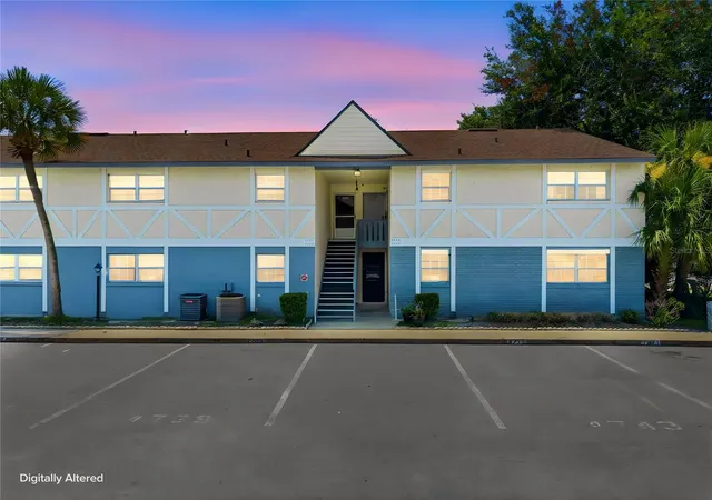 1st image of 4745 Avon Ct #4745, Saint Cloud, FL 34769 | MLS# O6433949
