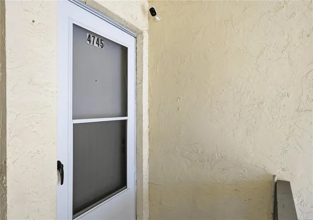 2nd image of 4745 Avon Ct #4745, Saint Cloud, FL 34769 | MLS# O6433949