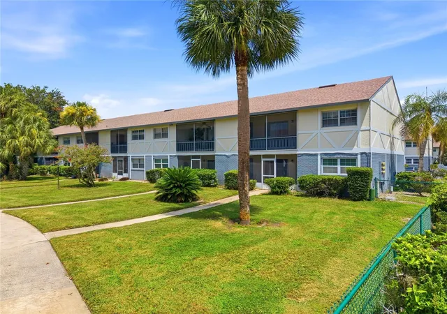 2nd image of 4745 Avon Ct, Saint Cloud, FL 34769