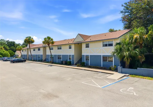 36th image of 4745 Avon Ct #4745, Saint Cloud, FL 34769 | MLS# O6433949