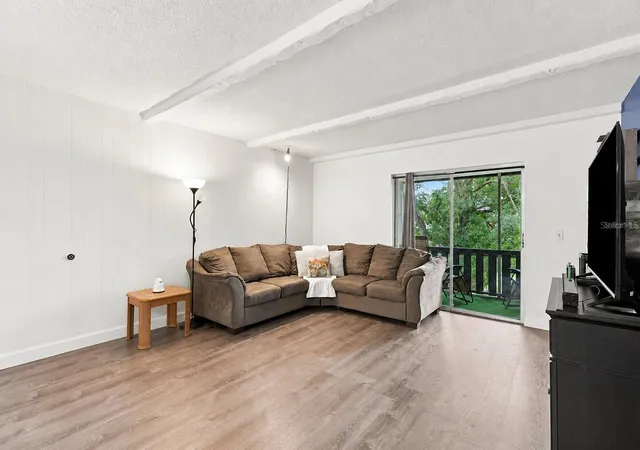 5th image of 4745 Avon Ct #4745, Saint Cloud, FL 34769 | MLS# O6433949