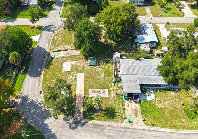 15th image of 3535 E Eagle Trl, Hernando, FL 34442 | MLS# TB8539318