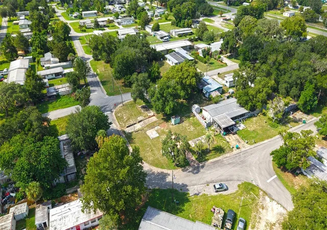 4th image of 3535 E Eagle Trl, Hernando, FL 34442 | MLS# TB8539318