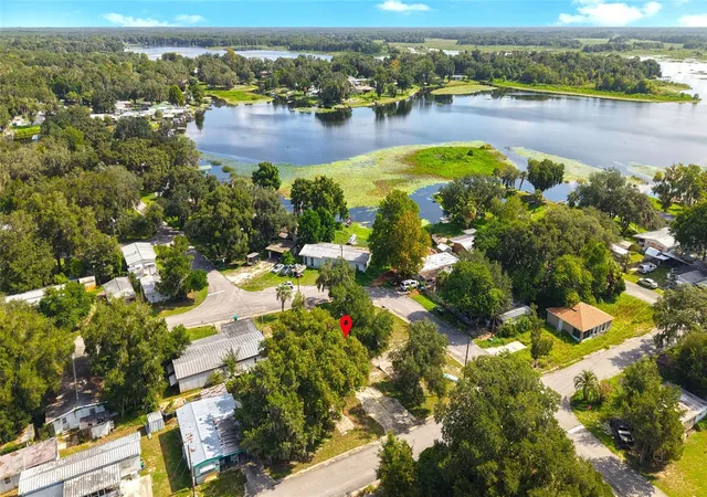 5th image of 3535 E Eagle Trl, Hernando, FL 34442 | MLS# TB8539318