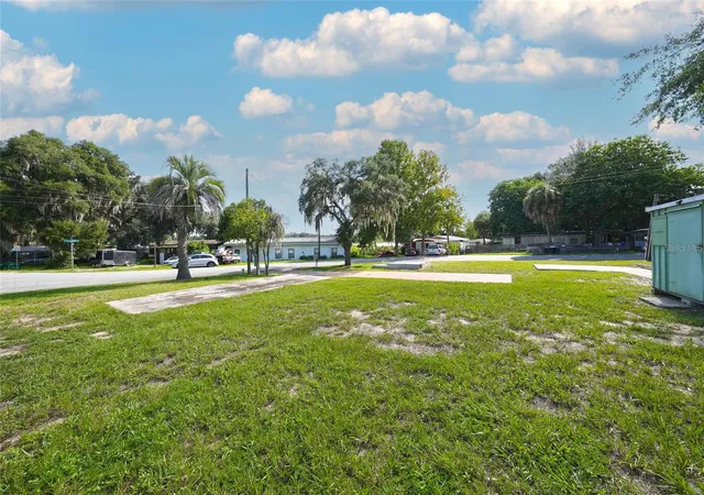 15th image of 3540 E Buffalo Ln, Hernando, FL 34442 | MLS# TB8539319