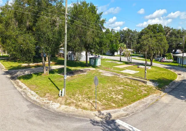 2nd image of 3540 E Buffalo Ln, Hernando, FL 34442 | MLS# TB8539319