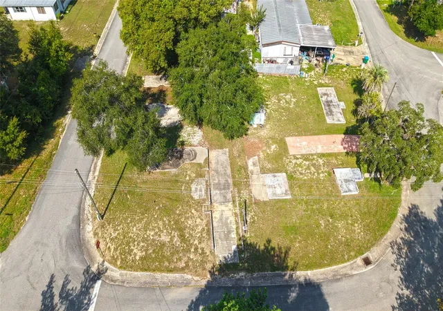 3rd image of 3540 E Buffalo Ln, Hernando, FL 34442 | MLS# TB8539319