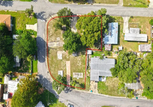 1st image of 4672 N Apache Trl, Hernando, FL 34442 | MLS# TB8539320
