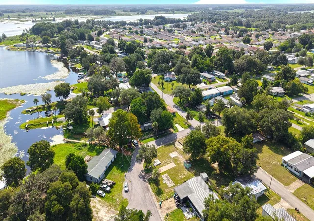 2nd image of 4672 N Apache Trl, Hernando, FL 34442 | MLS# TB8539320