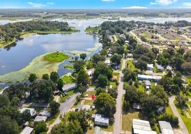 4th image of 4672 N Apache Trl, Hernando, FL 34442 | MLS# TB8539320
