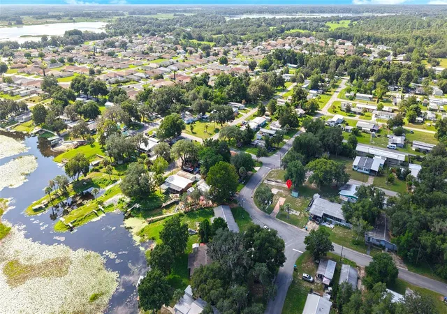 5th image of 4672 N Apache Trl, Hernando, FL 34442 | MLS# TB8539320