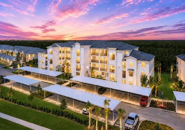 1st image of 14191 Heritage Landing Blvd #1214, Punta Gorda, FL 33955 | MLS# S5155725
