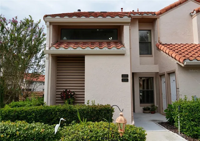 1st image of 2007 Garden Lake Dr #2007, Winter Haven, FL 33884 | MLS# O6433957