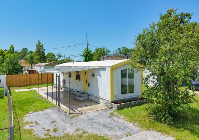1st image of 6050 81st Ter N, Pinellas Park, FL 33781 | MLS# TB8539324