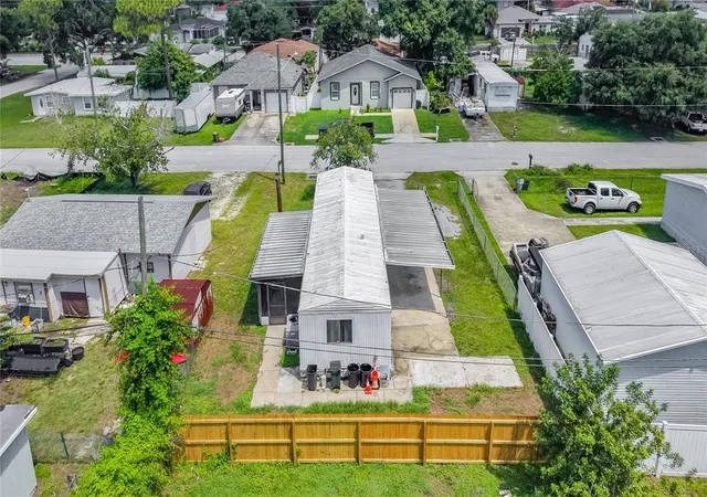 40th image of 6050 81st Ter N, Pinellas Park, FL 33781 | MLS# TB8539324