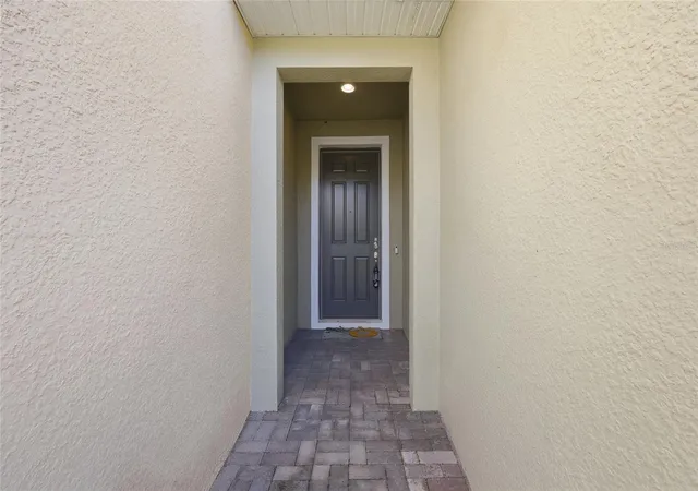 image of 2559 Sedge Grass Wy, Orlando, FL 32824 | MLS# O6433958