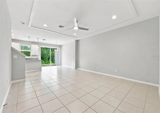 image of 2559 Sedge Grass Wy, Orlando, FL 32824 | MLS# O6433958