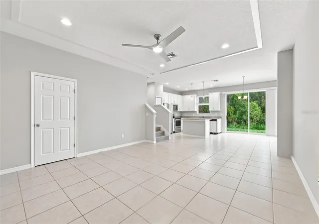 image of 2559 Sedge Grass Wy, Orlando, FL 32824 | MLS# O6433958