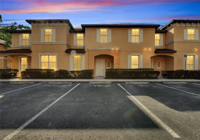 1st image of 2774 Corvette Ln, Kissimmee, FL 34746 | MLS# S5155726