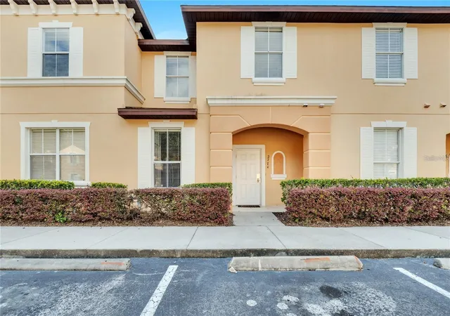 2nd image of 2774 Corvette Ln, Kissimmee, FL 34746 | MLS# S5155726