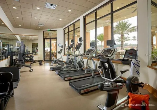 41st image of 2774 Corvette Ln, Kissimmee, FL 34746 | MLS# S5155726