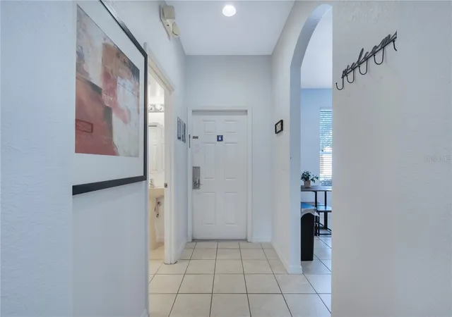 Photo 4 of Townhouse for sale at 2774 Corvette Ln, Kissimmee, FL 34746 | MLS# S5155726 | Listing updated on 2026-09-01