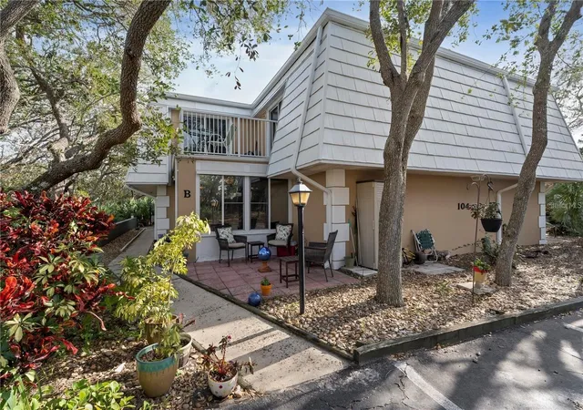 2nd image of 4150 S Atlantic Ave #104 B, New Smyrna Beach, FL 32169 | MLS# V4950750
