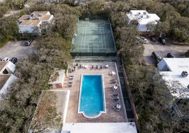 Photo 3 of Single family home for sale at 4150 S Atlantic Ave #104 B, New Smyrna Beach, FL 32169 | MLS# V4950750 | Listing updated on 2026-09-08